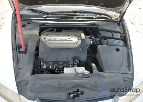 2006 Acura Tl z USA, uszkodzony, nr VIN 19UUA66216A070072